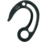 Petzl Hook Fifi – Unisex Black – One Size – Model 2025