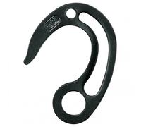 Petzl Fifi, Color Black