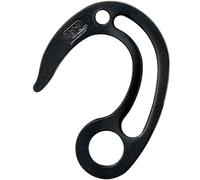 PETZL Fifi - Mixte - Black - size only size- model 2026 only size