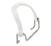 Petzl Fil Flex Crampon Binding Strap