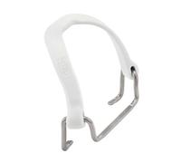 Petzl Fil Flex Crampon Binding Strap Silver