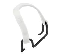 Petzl Fil Flex Small Crampon Binding Strap Silver