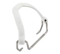 Petzl Fil Flex Wide Crampon Binding Strap