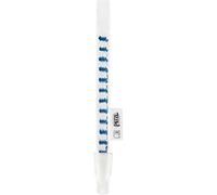 PETZL Finesse, Color Blue, Size 17 cm