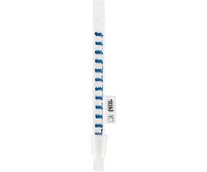 PETZL Finesse, Color Blue, Size 17 cm