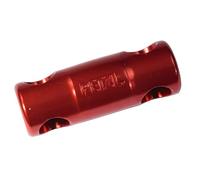 Petzl Fixed Bolt Rack