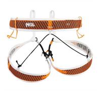 Petzl Fly Harness