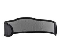 PETZL, Foam For Canyon Club, Foam Comfort Imbracatur