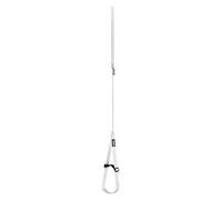 Petzl Footcord