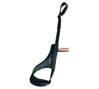 Petzl - Freelock - Leash size One Size, black