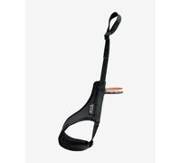 Petzl - Freelock - Leash size One Size, black