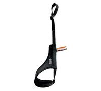 Petzl Freelock Pole Strap