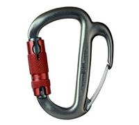 Petzl Freino Twist Lock Snap Hook