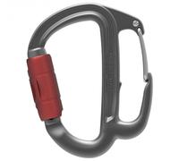 Petzl - Climbing Carabiners - Freino Z Twist-Lock