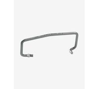 Petzl Front Crampon Attachment For Telemark Boot