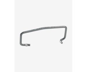 Petzl Front Crampon Attachment For Telemark Boot