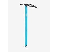 Petzl - Glacier Light - Ice axe size 50 cm, blue