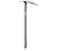Petzl Glacier - Ice Axe Grey 75 cm