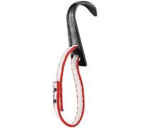 Petzl - Goutte D'Eau size One Size, black