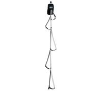 Petzl Gradistep Ladder