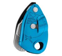 Petzl Grigri Belay Device