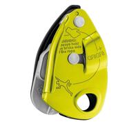Petzl Grigri Belay Device