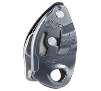 Petzl Grigri Belay Device