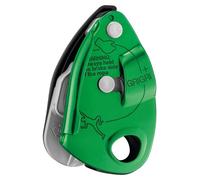 Petzl Grigri Belay Device