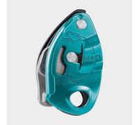 Petzl GRIGRI Belay Device One Size