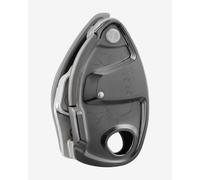 Petzl - GriGri + - Belay device grey