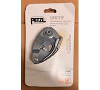 DMM Beetle Belay Climbing Rope Device Red - BRAND NEW FREE P&P