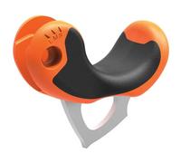 Petzl Griprest Nomic Toe Pole Walking Caps