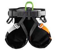 Petzl - Canyoning equipment - Canyon Guide - Black Black S