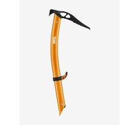 Petzl Gully ice axe hammer version