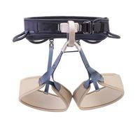 PETZL - Harness CORAX LT - Unisex, Dark Grey, XL