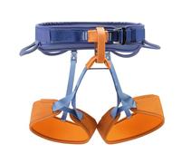 Petzl Corax Lt Harness Orange M