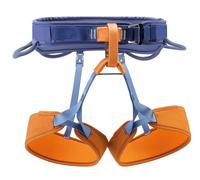 Petzl Corax Lt Harness Orange XS