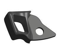 Petzl Hauen & Spare Parts Hammer for Quark/Nomic/Ergo