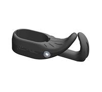 Petzl Hauen & spare parts trigrest, for Quark, Nomic, Ergo