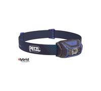 Petzl Actik Core - Headlamp Blue One Size