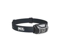 Petzl Actik Core Headlight 450 Lumens