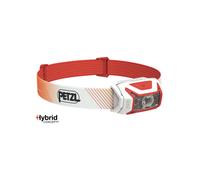Petzl Actik Core Red 600 lm Headlamp Headlamp