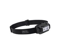 Petzl - Head torch - Aria 2 Rgb Noir - Black Black