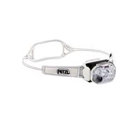 Petzl - Head torch for mountaineering and ski touring - Swift RL White White one size