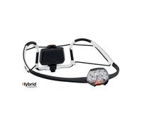 PETZL - IKO Headlamp - Unisex, Black, One Size