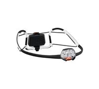 Petzl Iko Kore Headlamp Black 500 Lumens