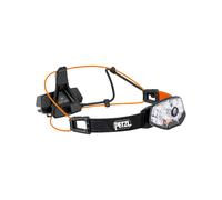 Petzl - Head torches - Nao Rl - Black