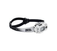 Petzl - Head torches - Swift RL Blanc - White White