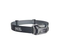 Petzl Tikka Core - Headlamp Grey One Size