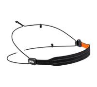 Petzl - Headband For Nao LT black